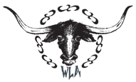 Willcox Livestock Auction